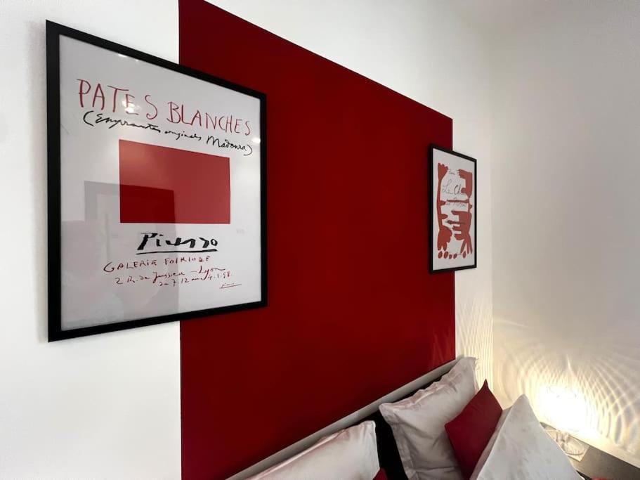 Apartamento Picasso-Bozzi 59 Bari Exterior foto